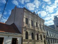 Imagine atasata: 20251106_130812.jpg